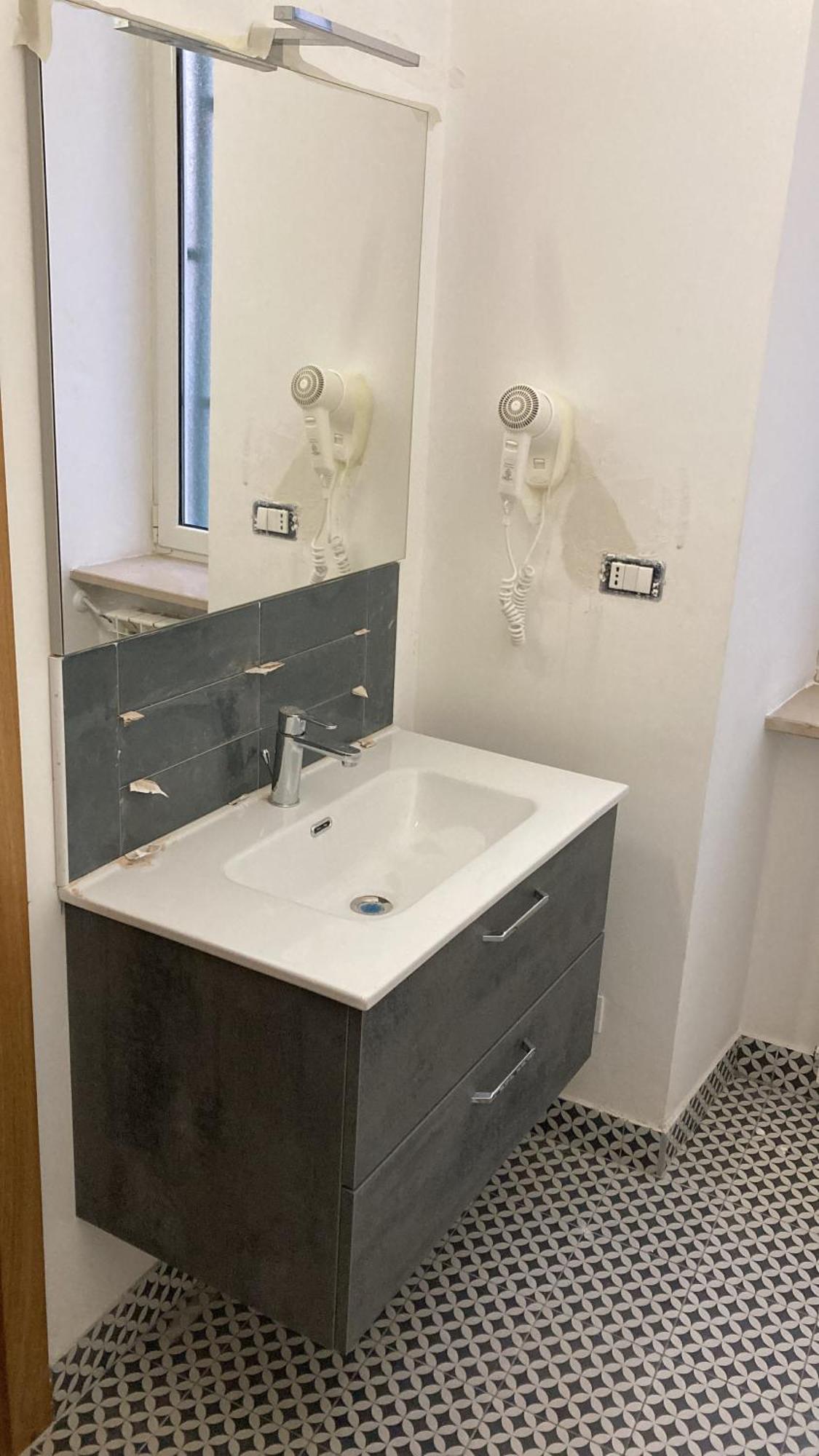 4Stanze Otel Napoli Dış mekan fotoğraf